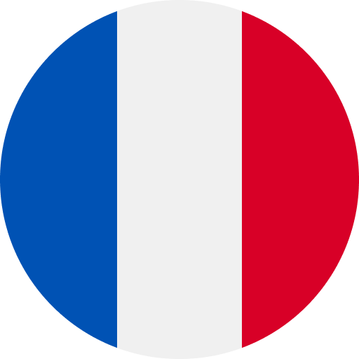 Français